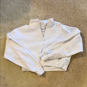 Aritzia jacket